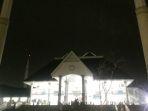 masjid-kh-hasyim-asyari-tempat-forum-komunikasi-dai-muda-indonesia-fkdmi.jpg