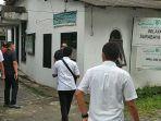 masjid-khilafatul-muslimin-surabaya.jpg