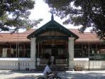 masjid-kotagede_20150516_170518.jpg