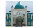 masjid-kristal-khadija_20160917_162719.jpg