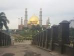 masjid-kubah-emas-depok_20150624_132520.jpg