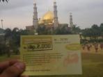 masjid-kubah-emas-depok_20150624_132553.jpg