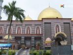 masjid-kubah-emas_20170606_161802.jpg