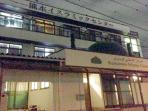 masjid-kumamoto-di-jepang_20160415_075210.jpg