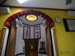 masjid-lautze-tempat-ibadah-yang-dibangun-warga-tionghoa_20200502_214448.jpg