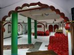 masjid-lautze-tempat-ibadah-yang-dibangun-warga-tionghoa_20200502_214832.jpg