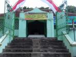 masjid-laweyan_20160619_090237.jpg