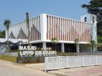 masjid-lippo_20180515_101918.jpg