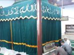 masjid-luar-batang_20180517_150621.jpg