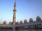 masjid-maria-ibu-yesus-nih2_20170617_104329.jpg