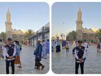 masjid-masjid-abu-bakar-siddiq-di-madinah.jpg