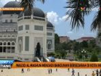 masjid-masjid-al-mashun_20170615_144208.jpg