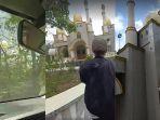 masjid-megah-di-tengah-hutan-viral-new.jpg