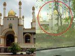 masjid-megah-di-tengah-hutan-viral.jpg