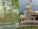 masjid-megah-di-tengah-hutan-yang-viral-2019.jpg