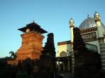 masjid-menara_20150903_103501.jpg