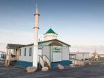 masjid-midnight-sun.jpg