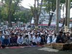 masjid-mutia_20150725_130110.jpg