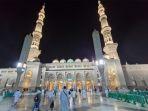 masjid-nabawi-22.jpg