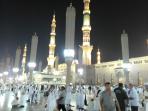 masjid-nabawi-mlm_20150823_135535.jpg