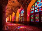 masjid-nasir-al-molk_20180530_090609.jpg