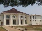 masjid-nih2_20160118_210720.jpg