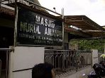 masjid-nurul-amanah-di-terminal-kampung-rambutan_20170702_160434.jpg