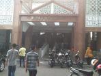 masjid-nurul-iman_20160606_124550.jpg