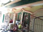 masjid-nurul-iman_20161007_143643.jpg