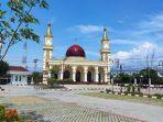 masjid-nurul-istiqlal-klaten-akan-dibuka.jpg