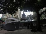 masjid-perahu-di-casablanca-jakarta_20200428_212941.jpg