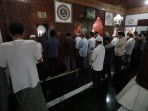 masjid-perahu-di-kawasan-tebet-jakarta_20210423_232737.jpg