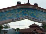 masjid-pitung.jpg