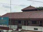 masjid-pitung4.jpg