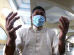 Khutbah Jumat 17 April 2026: Istri Amanah Allah, Suami Wajib Introspeksi