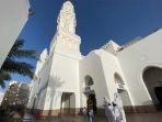 masjid-qiblatain-madinah.jpg
