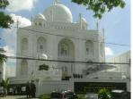 masjid-ramlie-musofa-nih2_20160606_163131.jpg