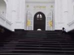 masjid-ramlie-musofa_20160607_153539.jpg