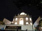 masjid-ramlie1.jpg