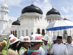 masjid-raya-aceh_20160520_221915.jpg