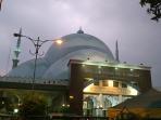 masjid-raya-al-azhom_20160614_132211.jpg