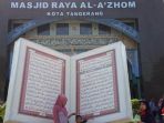 masjid-raya-al-azhom_20180912_155157.jpg