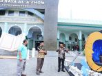 masjid-raya-al-azhom_20180912_161627.jpg