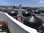 masjid-raya-baiturrahman-aceh-1_20160624_062507.jpg