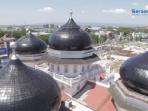 masjid-raya-baiturrahman-banda-aceh_20160607_163440.jpg