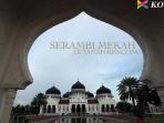 masjid-raya-baiturrahman_20151013_222113.jpg