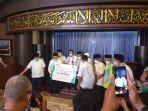 masjid-raya-bintaro-jaya-mrbj-menyerahkakl.jpg