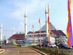 masjid-raya-jakarta_20170414_203718.jpg