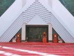 masjid-raya-kh-hasyim-asyari-2.jpg