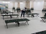 masjid-raya-kh-hasyim-asyari-untuk-isolasi-mandiri-covid-19_20200916_174001.jpg